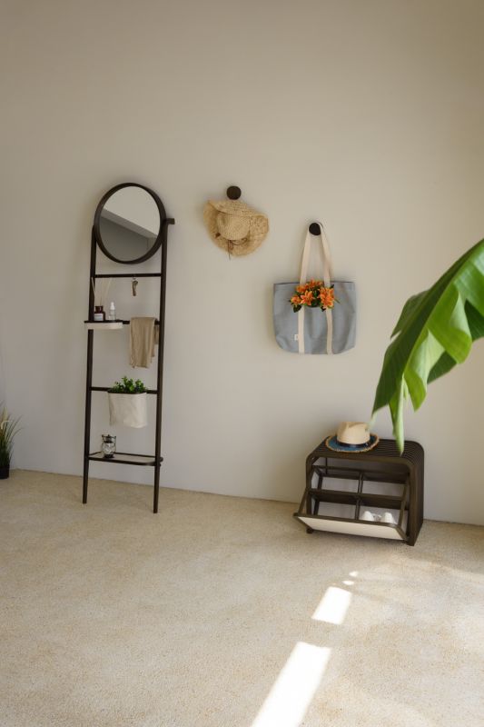 GROTA Storage rack_2024PM_B_Ori_03